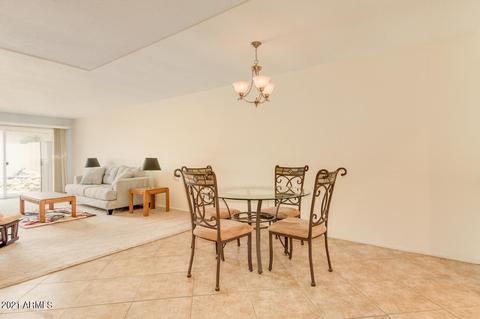 1972 E Oxford Dr, Tempe, AZ 85283 photo 13