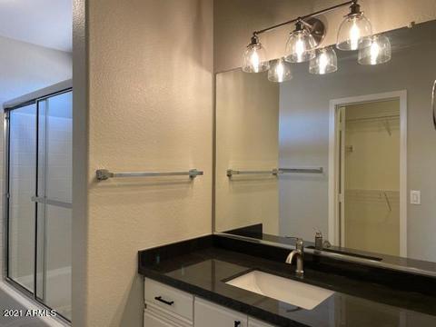 8930 E Balsam Ave, Mesa, AZ 85208 photo 28
