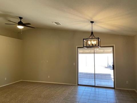 8930 E Balsam Ave, Mesa, AZ 85208 photo 13