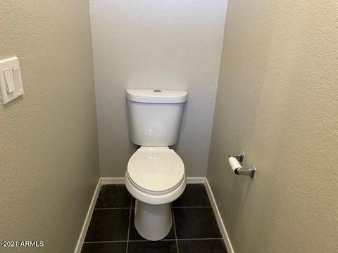 8930 E Balsam Ave, Mesa, AZ 85208 photo 32