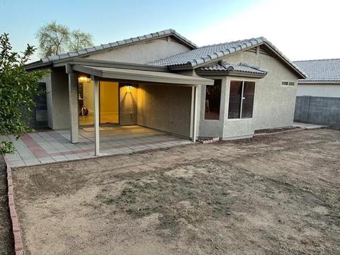 8930 E Balsam Ave, Mesa, AZ 85208 photo 36
