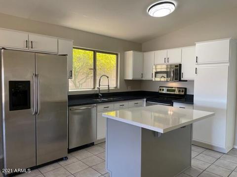 8930 E Balsam Ave, Mesa, AZ 85208 photo 7
