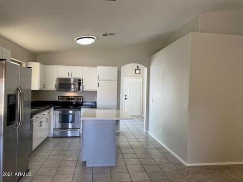 8930 E Balsam Ave, Mesa, AZ 85208 photo 16