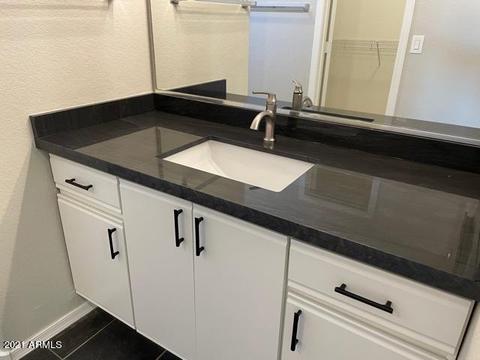8930 E Balsam Ave, Mesa, AZ 85208 photo 29