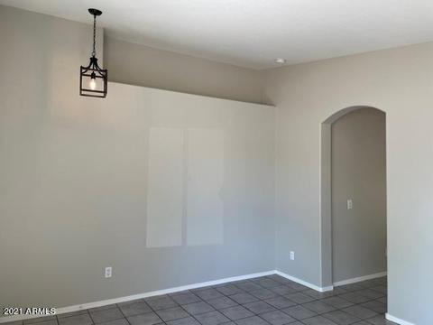 8930 E Balsam Ave, Mesa, AZ 85208 photo 4