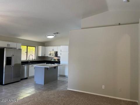 8930 E Balsam Ave, Mesa, AZ 85208 photo 17