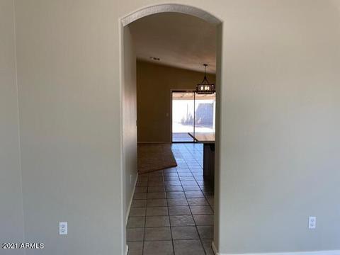 8930 E Balsam Ave, Mesa, AZ 85208 photo 5