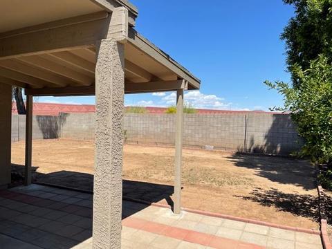 8930 E Balsam Ave, Mesa, AZ 85208 photo 34
