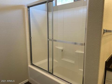 8930 E Balsam Ave, Mesa, AZ 85208 photo 31