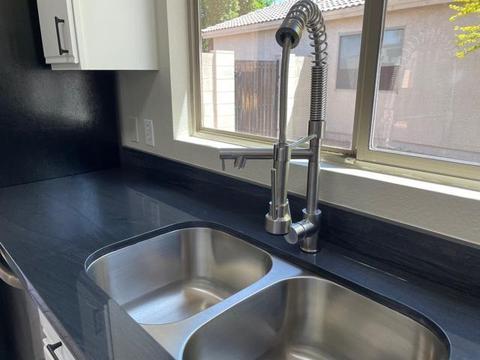 8930 E Balsam Ave, Mesa, AZ 85208 photo 12