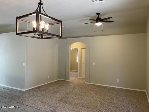 8930 E Balsam Ave, Mesa, AZ 85208 photo 15