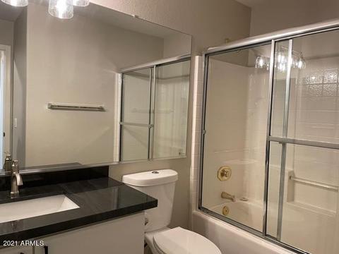 8930 E Balsam Ave, Mesa, AZ 85208 photo 21