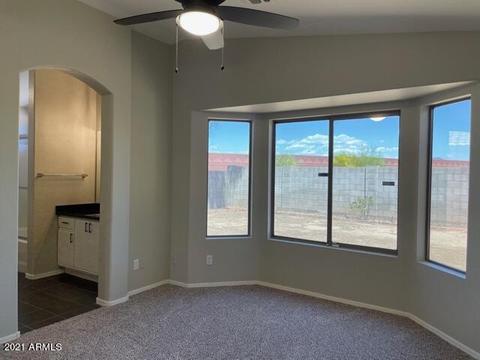8930 E Balsam Ave, Mesa, AZ 85208 photo 25