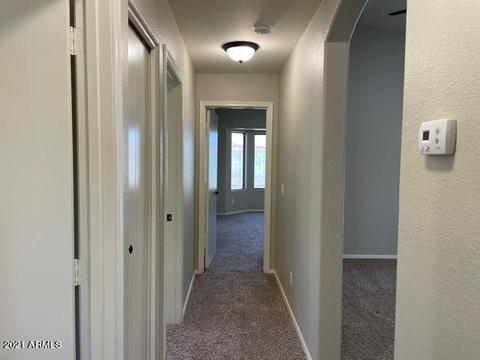 8930 E Balsam Ave, Mesa, AZ 85208 photo 18