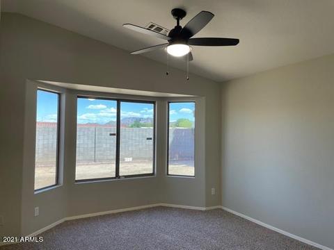 8930 E Balsam Ave, Mesa, AZ 85208 photo 24