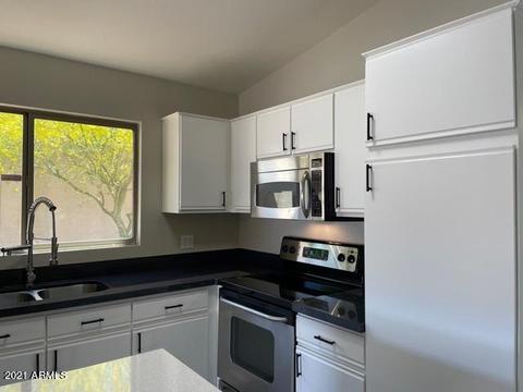 8930 E Balsam Ave, Mesa, AZ 85208 photo 8