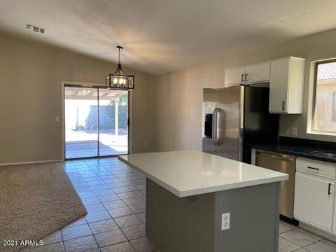 8930 E Balsam Ave, Mesa, AZ 85208 photo 6