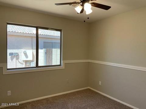 8930 E Balsam Ave, Mesa, AZ 85208 photo 23