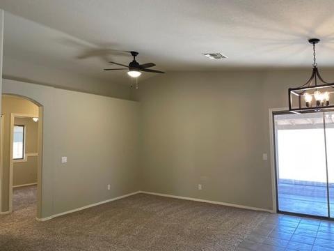8930 E Balsam Ave, Mesa, AZ 85208 photo 14