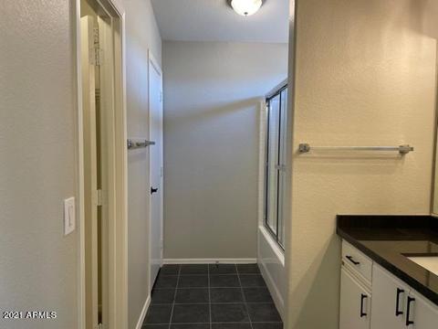 8930 E Balsam Ave, Mesa, AZ 85208 photo 27