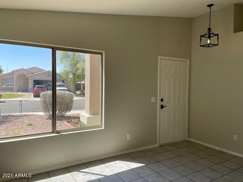 8930 E Balsam Ave, Mesa, AZ 85208 photo 3