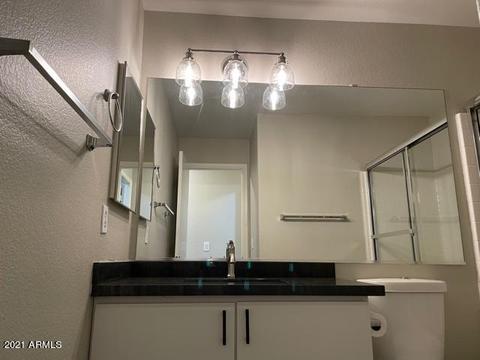 8930 E Balsam Ave, Mesa, AZ 85208 photo 20