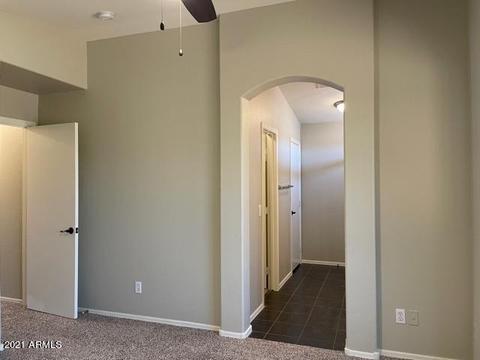 8930 E Balsam Ave, Mesa, AZ 85208 photo 26