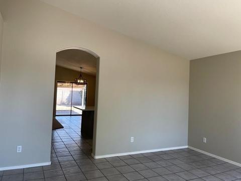 8930 E Balsam Ave, Mesa, AZ 85208 photo 2