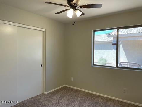 8930 E Balsam Ave, Mesa, AZ 85208 photo 19