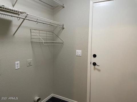 8930 E Balsam Ave, Mesa, AZ 85208 photo 33