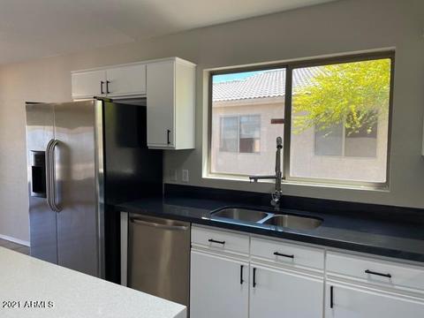 8930 E Balsam Ave, Mesa, AZ 85208 photo 9