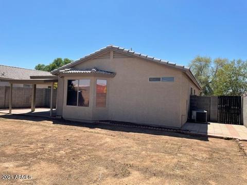 8930 E Balsam Ave, Mesa, AZ 85208 photo 35