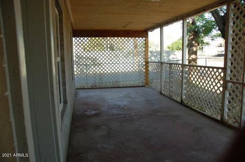 2720 E Southern Ave, Phoenix, AZ 85040 photo 3