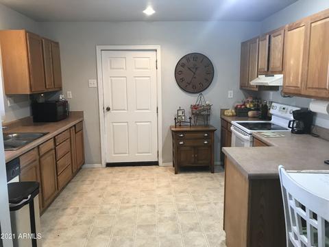2720 E Southern Ave, Phoenix, AZ 85040 photo 2