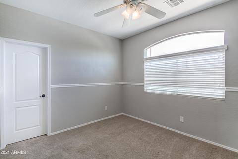2761 E Mead Ct, Gilbert, AZ 85298 photo 19