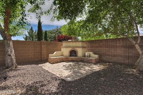 2761 E Mead Ct, Gilbert, AZ 85298 photo 18