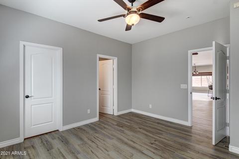 2761 E Mead Ct, Gilbert, AZ 85298 photo 13