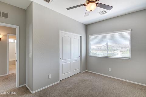 2761 E Mead Ct, Gilbert, AZ 85298 photo 21