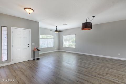 2761 E Mead Ct, Gilbert, AZ 85298 photo 3