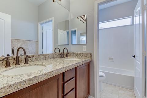 2761 E Mead Ct, Gilbert, AZ 85298 photo 22