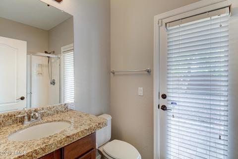 2761 E Mead Ct, Gilbert, AZ 85298 photo 14