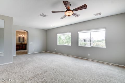 2761 E Mead Ct, Gilbert, AZ 85298 photo 23
