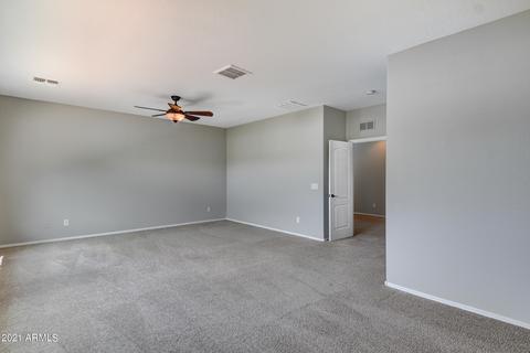 2761 E Mead Ct, Gilbert, AZ 85298 photo 24