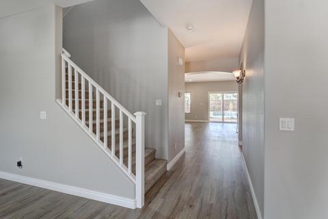 2761 E Mead Ct, Gilbert, AZ 85298 photo 4