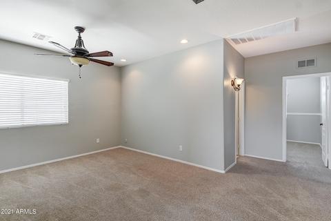 2761 E Mead Ct, Gilbert, AZ 85298 photo 20