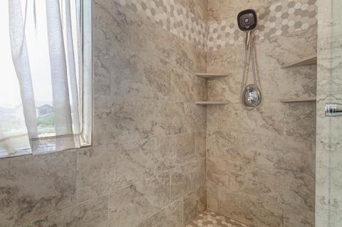2761 E Mead Ct, Gilbert, AZ 85298 photo 27