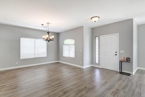 2761 E Mead Ct, Gilbert, AZ 85298 photo 2