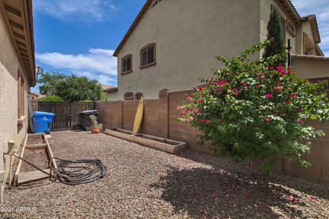 2761 E Mead Ct, Gilbert, AZ 85298 photo 34