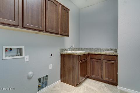2761 E Mead Ct, Gilbert, AZ 85298 photo 29