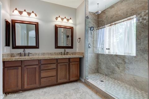 2761 E Mead Ct, Gilbert, AZ 85298 photo 25